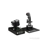 Thrustmaster Hotas Warthog Joystick