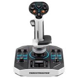 Thrustmaster Sol-R 1 Flight Stick Ww Version (Pc) - TM-J2960920