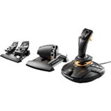 Thrustmaster T.16000M FCS Flight Stick Joystick