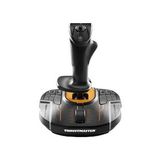 Thrustmaster T.16000M FCS T.Flight HOTAS Joystick