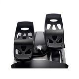 THRUSTMASTER T-Flight Full Kit XBOX Series X/S WW Joystick Set