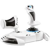 Thrustmaster T.flıght Hotas One Msfs Özel Sürüm Kablolu Joystick