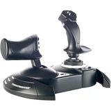 Thrustmaster T.flight Hotas One Uçuş Simülatörü Joystick - Teşhir Vitrin
