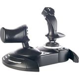 Thrustmaster T.flight Hotas One Uçuş Simülatörü