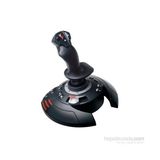 Thrustmaster T Flight Stick X Yarış Direksiyonu (PC, PS3 Uyumlu )