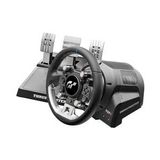 THRUSTMASTER T-GT II PS/PC Oyun Direksiyonu Seti