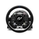 Thrustmaster T-GT II Yarış Direksiyonu