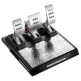 Thrustmaster T-LCM Pedal Seti