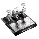 Thrustmaster T-Lcm Pro Pedals Pedal Seti Tm-Rw4060121 Oyun Kumandası