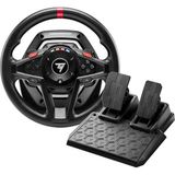 Thrustmaster T128-P Simtask Pack Direksiyon Seti - Standart