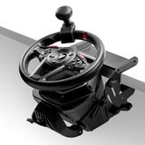 Thrustmaster T128 SimTask Pack, T128 Yarış Direksiyonu, Simülasyon Oyunları için Steering Kit Montaj Sistemi