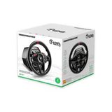 Thrustmaster T128-X Direksiyon Seti