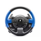 THRUSTMASTER T150 RS Oyun Direksiyonu Seti