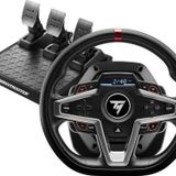 Thrustmaster T248p Direksiyon Seti