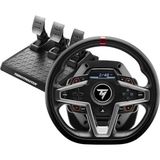 Thrustmaster T248P Ps/ pc Direksiyon Seti - Beyaz