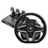 THRUSTMASTER T248P PS/PC Oyun Direksiyonu Seti