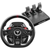 Thrustmaster T248R Direksiyon Seti Type-C Bağlantı Teknolojisi ile Playstation Uyumlu TM-RW4160869 - Siyah