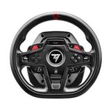 THRUSTMASTER T248R EU TYPE C Direksiyon Seti