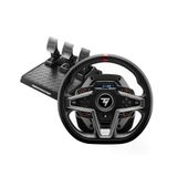 Thrustmaster T248R Hybrid Yarış Direksiyonu Ve Manyetik Pedal Seti Siyah