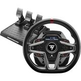Thrustmaster T248X Hyprid Yarış Direksiyon Seti (Pc,xbox One, X/s)