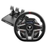 Thrustmaster T248X TM-RW4460182 Yarış Direksiyonu Seti