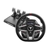 Thrustmaster T248X Xbox/PC HYBRID Yarış Direksiyonu Seti