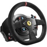 Thrustmaster T300 Alcantara Ferrari Integral PS3/PS4/PC