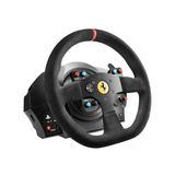 Thrustmaster T300 Ferrari Integral Alcantara Ps/Pc Direksiyon Seti