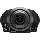 Thrustmaster T300 Racing Wheel Servo Base – Fırçasız Motorlu Force Feedback Yarış Direksiyonu Tabanı – PS5, PS4 ve PC ile Tam Uyumlu – Profesyonel Sim-Racing Temeli