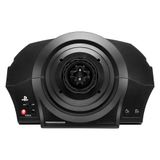 Thrustmaster T300 Racing Wheel Servo Base – Fırçasız Motorlu Force Feedback Yarış Direksiyonu Tabanı – PS5, PS4 ve PC ile Tam Uyumlu – Profesyonel Sim-Racing Temeli