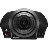 Thrustmaster T300 Racing Wheel Servo Base, Taban (Direksiyon ve Pedallar Için)