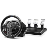 Thrustmaster T300 RS GT Direksiyon Seti