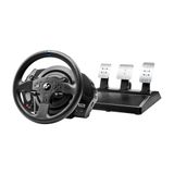 THRUSTMASTER T300 RS GT EDITION OFFICIAL SONY LICENSED PC PS4/PS5