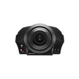 THRUSTMASTER T300 RS Racing Wheel Servo Base