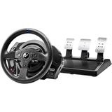 Thrustmaster T300rs Gt Direksiyon Seti Kutu Hasarlı