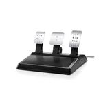 Thrustmaster T300rs Gt Direksiyon Seti