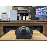 Thrustmaster T300RS GT PS/PC Direksiyon Motoru