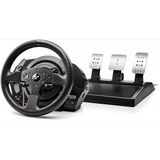 Thrustmaster T300rs Gt Ps/Pc (Pc, Ps3, Ps4, Ps5) Yarış Direksiyon Seti