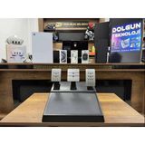 Thrustmaster T300RS GT PS/PC Pedal
