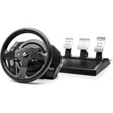 Thrustmaster T300RS Gt Ps/pc Yarış Direksiyon Seti - Siyah - Standart