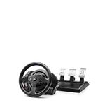 Thrustmaster T300rs Gt Ps/pc Yarış Direksiyon Seti - Siyah