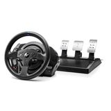 Thrustmaster T300rs Gt Tm-rw4160681 Ps/pc Yarış Direksiyonu Seti