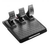 Thrustmaster T3PM Magnetic Pedal Seti Ps4 - Ps5 - Xbox - Pc