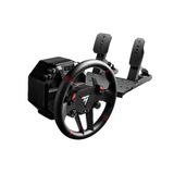 Thrustmaster T598 Dd Ps5/Pc Direksiyon Seti Siyah