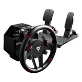 Thrustmaster T598 Dd Ps5/pc Direksiyon Seti