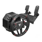Thrustmaster T598, Direct Axial Drive Force Feedback Yarış Direksiyonu PS5, PS4, PC için