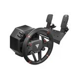 Thrustmaster T598 Direksiyon Seti ( Teşhir)