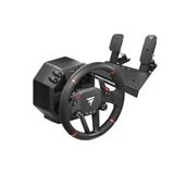 Thrustmaster T598 Direksiyon Seti