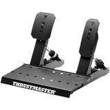 Thrustmaster T598-P Emea Plug Eu Playstation Uyumlu Direksiyon Seti