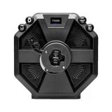 THRUSTMASTER T598-P EMEA - TYPE C (PLUG EU) PS/PC Oyun Direksiyonu Seti